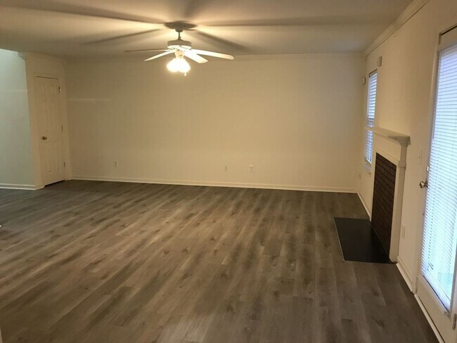 Foto del edificio - Lovely 3 Bed, 2.5 Bath home in Havenbrook