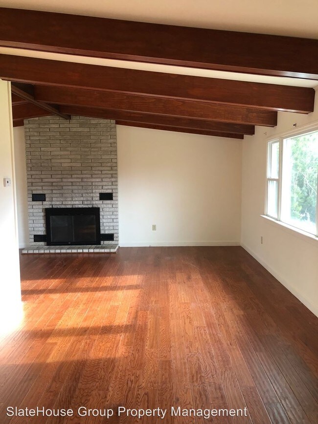 Foto del edificio - 3 br, 2 bath House - 1099 James Ave WST