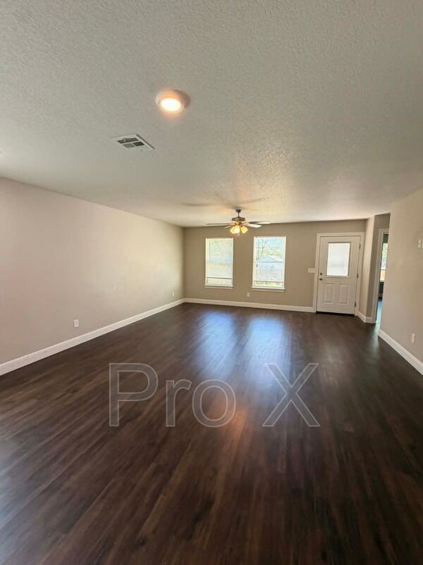 Foto del edificio - 209 Munson St