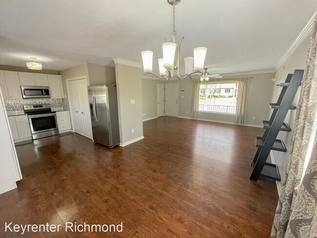 Building Photo - 3 br, 2 bath House - 6384 Mary Esther Ln