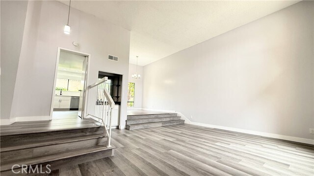 Building Photo - 4208 Michelle Dr