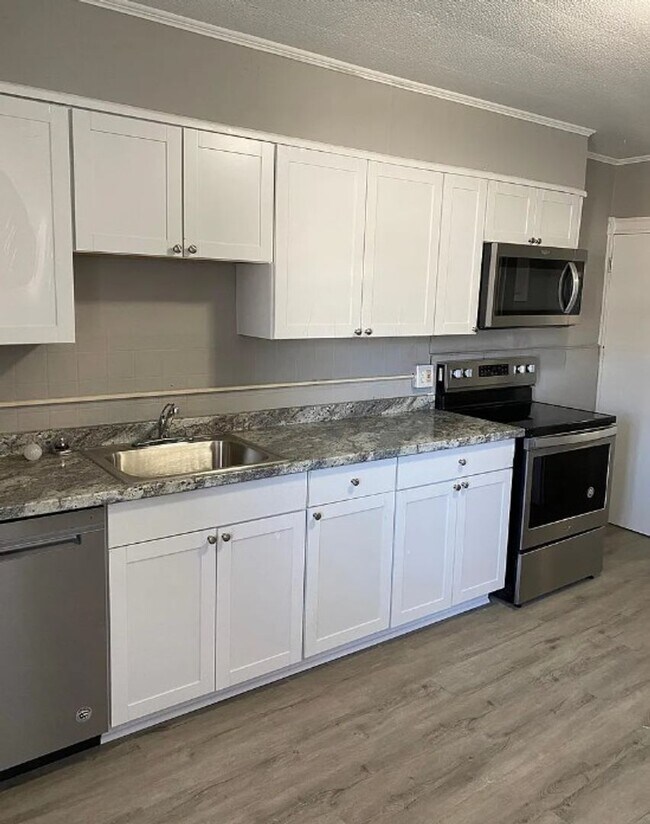 Foto del edificio - Cozy 4 Bedroom, 1 Bath Home in West York Schools!