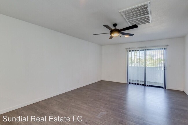 Foto del edificio - 4120 N 22nd St