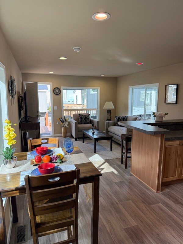 Foto del edificio - 727 A St