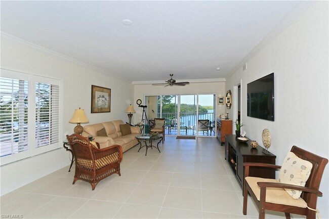 Building Photo - 13105 Vanderbilt Dr