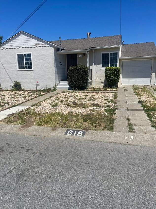 Rent Com Hayward Ca