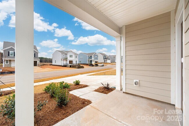 Foto del edificio - 108 Rock Ave