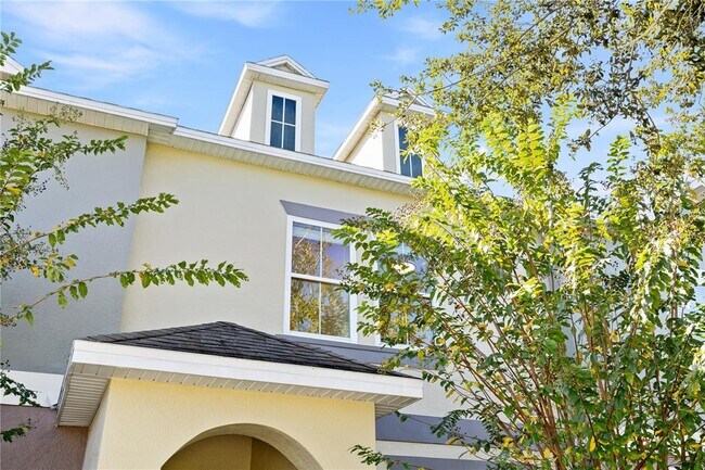 Foto del edificio - 7819 Hardenton St