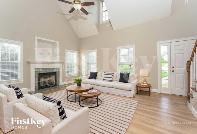 Foto del edificio - 118 Hagen Rd