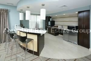Foto del edificio - 100 Summer St