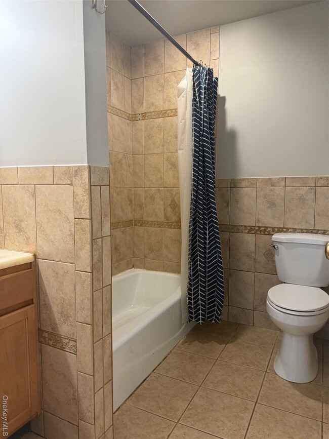 Building Photo - 129 New St