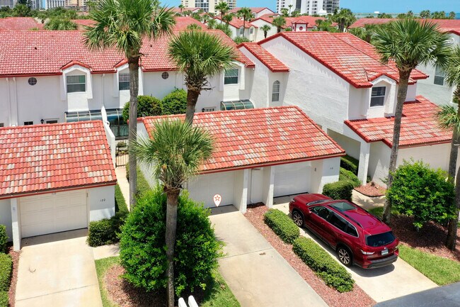 Photo - 118 Florida Shores Blvd Townhome