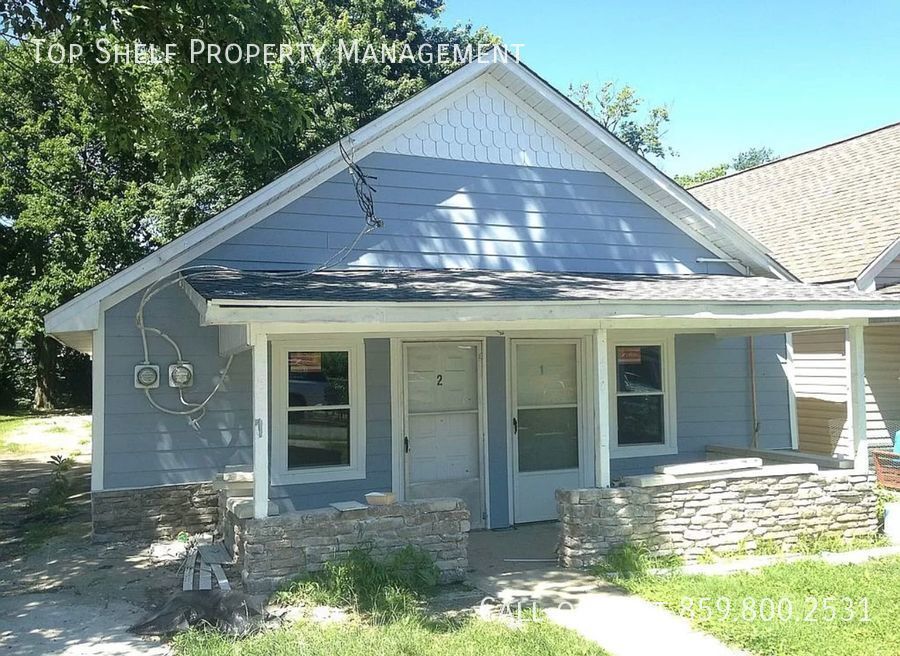 430 Ave Unit 3, Lexington, KY 40505 Room for Rent in Lexington