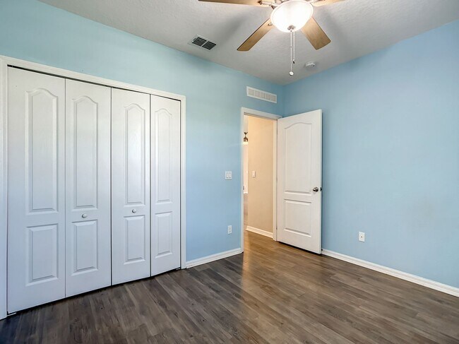 Foto del edificio - Rental Home in Leesburg