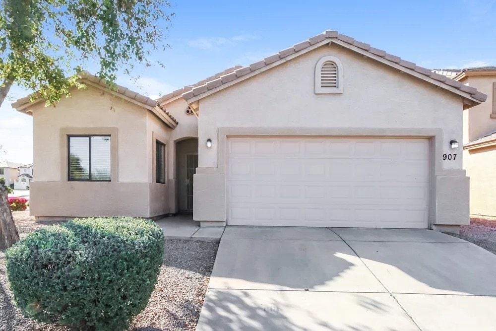 Photo - 903 W St Kateri Ave (Phoenix, AZ)