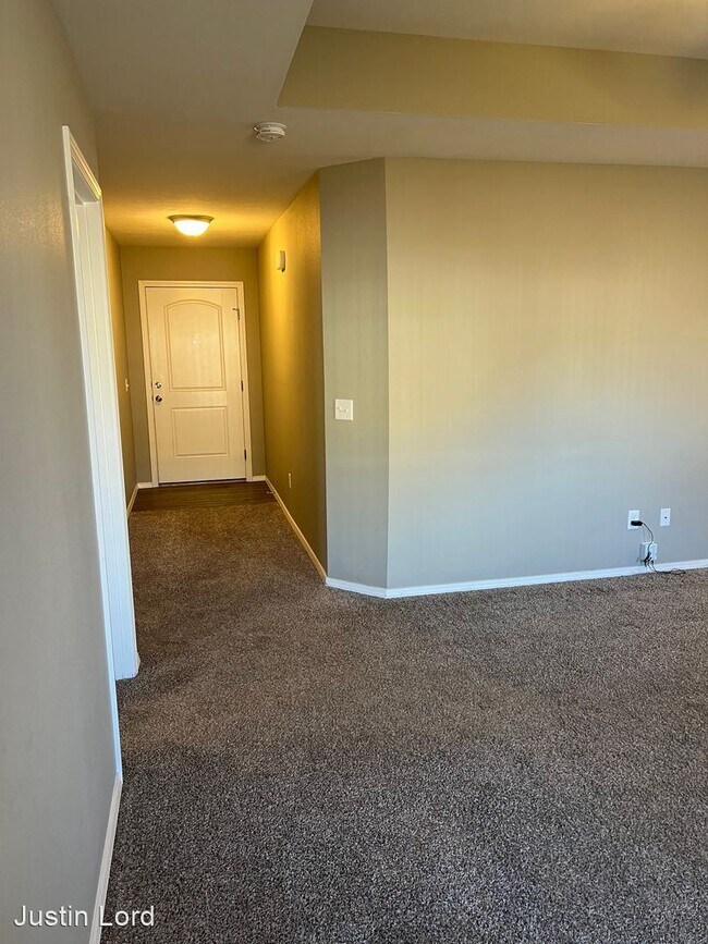 Foto del edificio - 3 br, 2 bath House - 1343 S Rome Ave