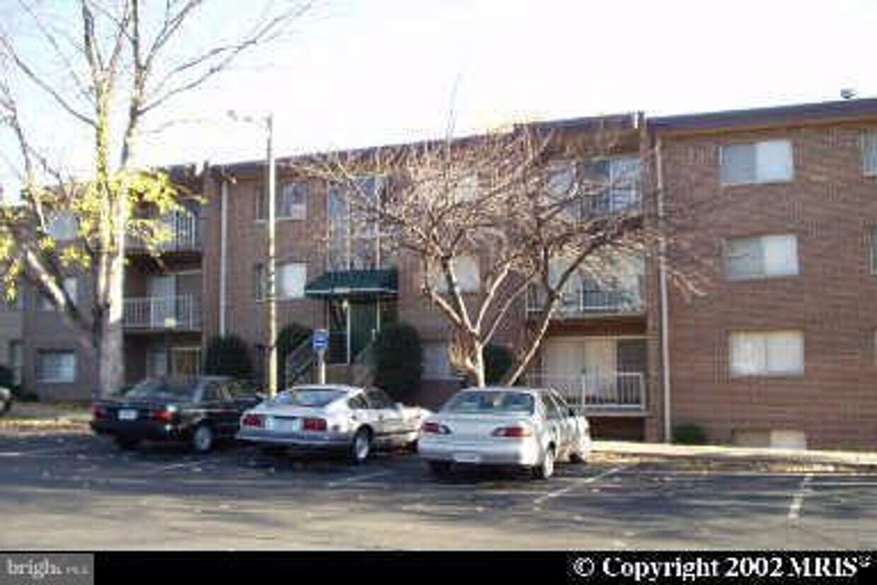 1600 Renate Dr, Woodbridge, VA 22192 House Rental in Woodbridge, VA