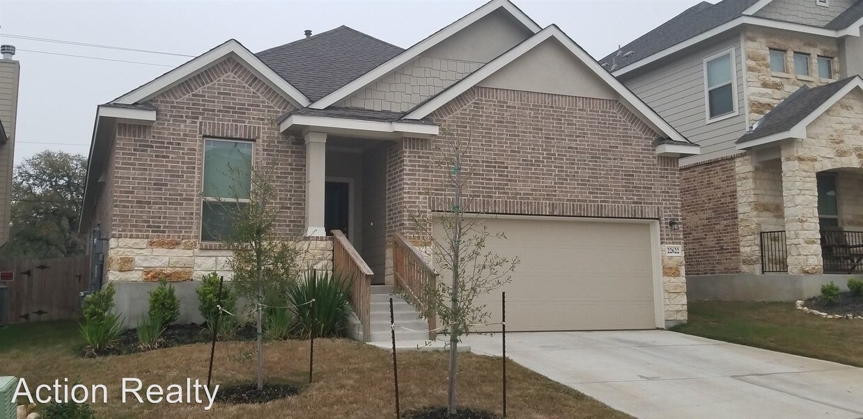 Foto principal - 4 br, 2 bath House - 22622 Akin Nook