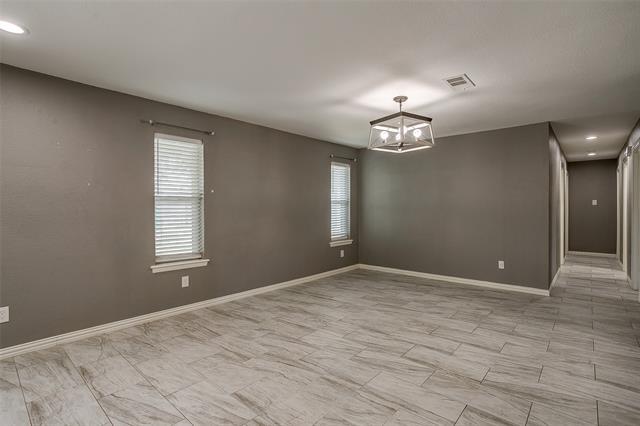 Building Photo - 1905 Chattanooga Dr