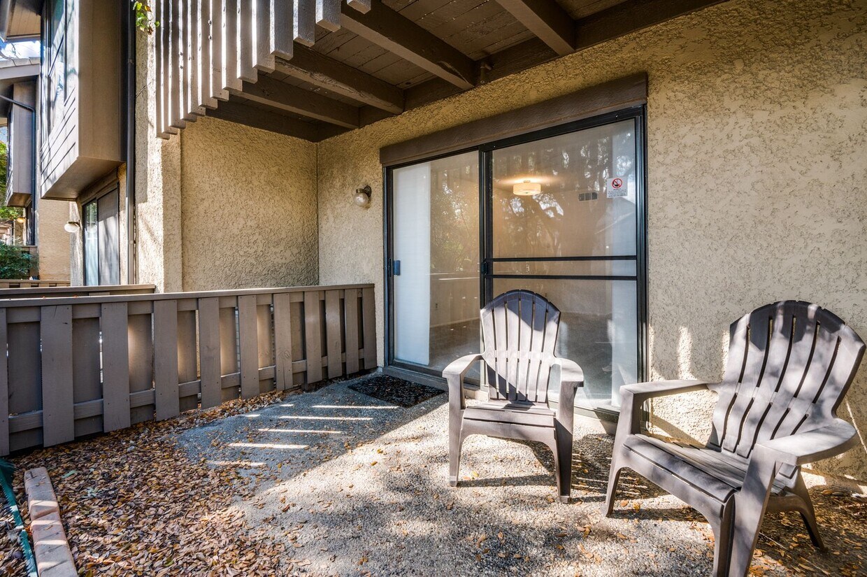 4535 N. O'Connor-1217 - 4535 N. O'Connor-1217