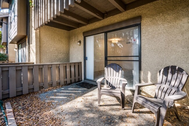 Exclusive Las Colinas Condo • 1st Floor & ... - Exclusive Las Colinas Condo • 1st Floor & ...