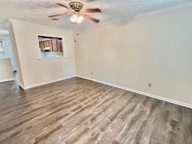 Foto del edificio - RAL108/110-CD