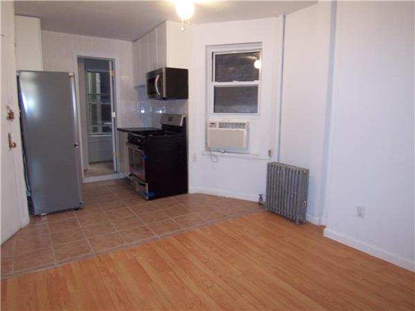 Primary Photo - 111 Chrystie St