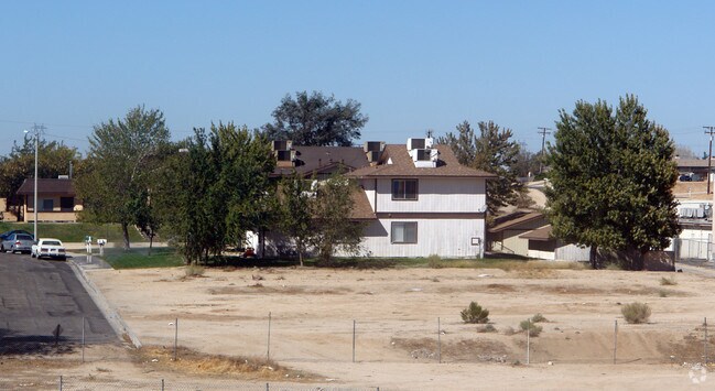 Building Photo - 15754 Tern Rd