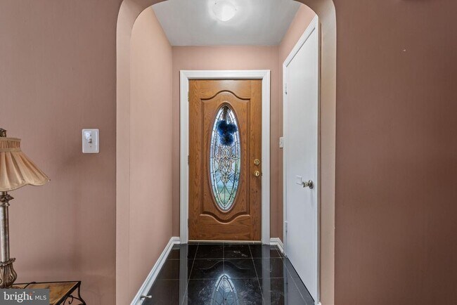 Foto del edificio - 6304 Kirby Rd