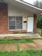 Primary Photo - 3192 Coleman Ave