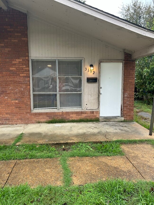 Photo - 3192 Coleman Ave Townhome