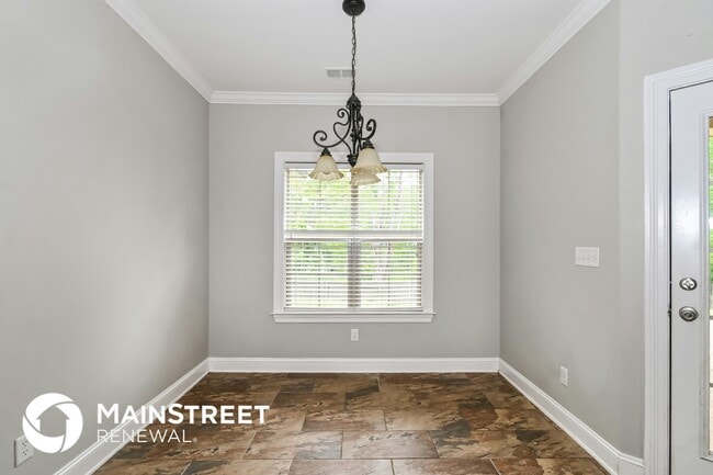 Foto del edificio - 3537 Avis Ln