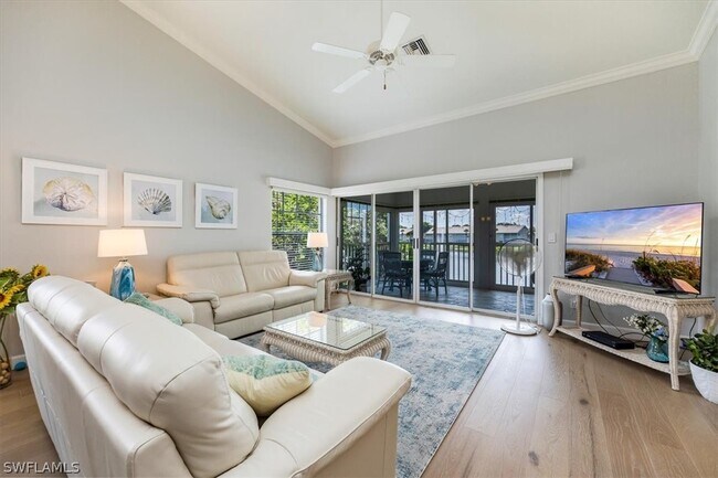 Foto del edificio - 13040 Castle Harbour Dr