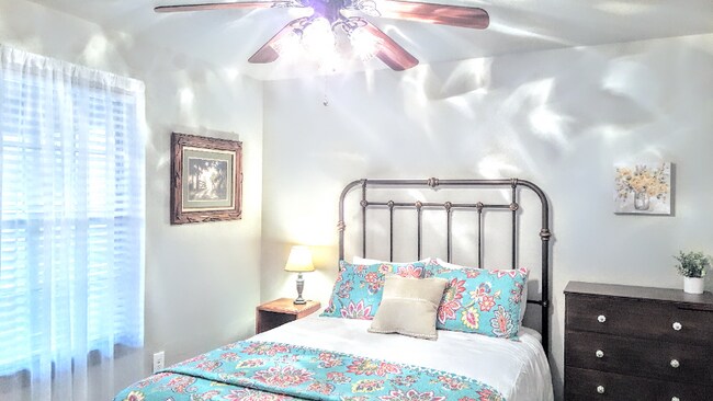 Foto del edificio - 1-Undisclosed Address