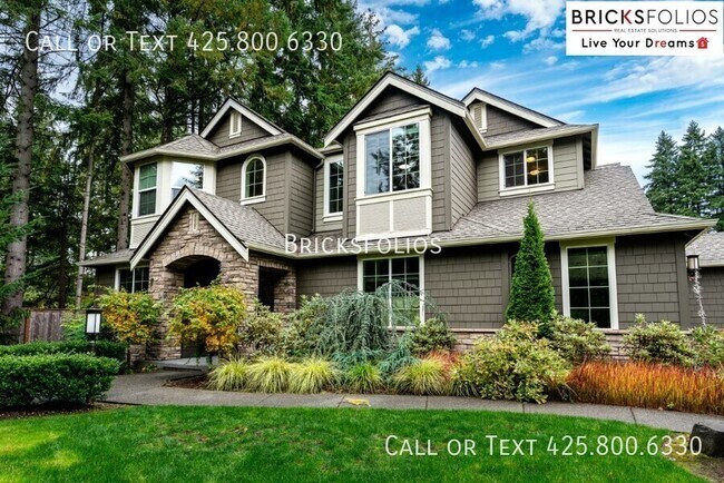 Foto del edificio - 16200 NE 30th St