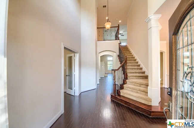 Foto del edificio - 11935 Newton Trail