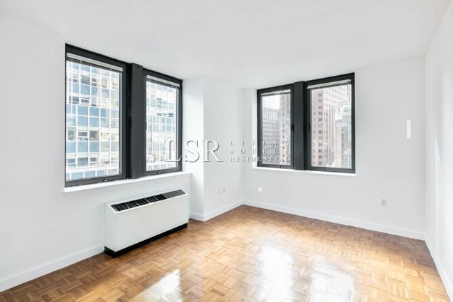 Foto del edificio - 100 Maiden Ln
