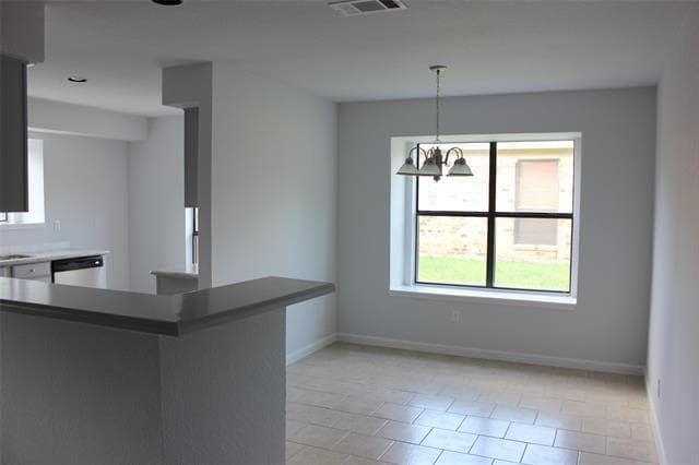 Building Photo - 812 Shannon Dr