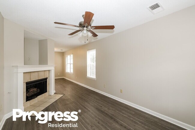 Building Photo - 1209 Calebs Ridge Dr