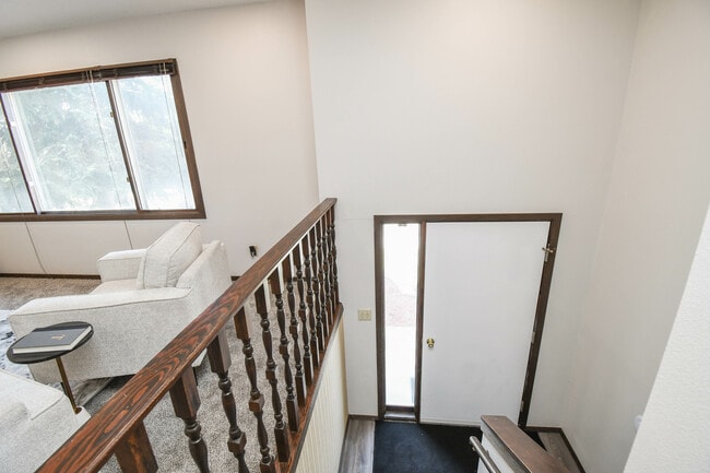 Foto del edificio - 4504 S Cliff Ave