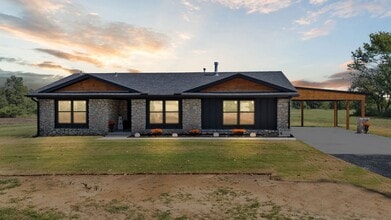 Building Photo - 11325 N 123rd E Ave