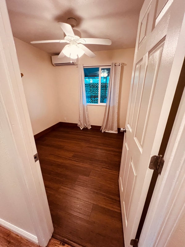 Foto del edificio - 293 Alaume St