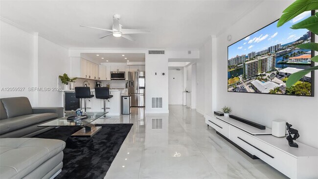 Foto del edificio - 2900 NE 30th St