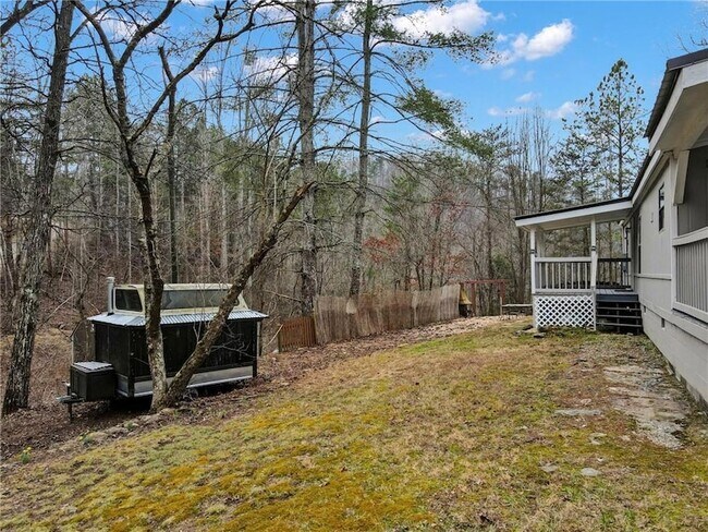 Building Photo - 167 Jasmine Dr