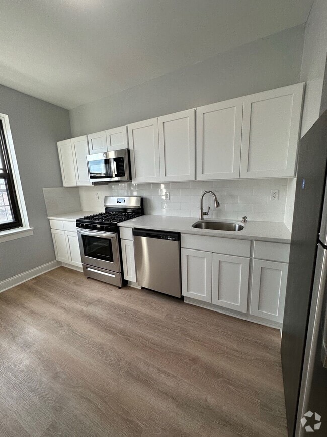 Apartments For Rent in Palisades Park, NJ 66 Rentals