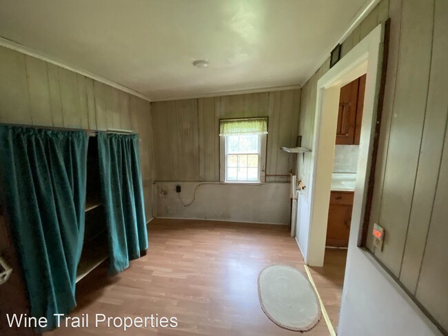 Foto del edificio - 3 br, 1 bath House - 4789 John Green Road