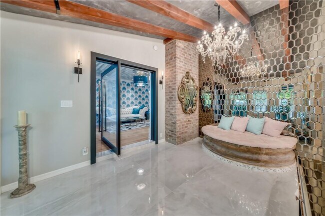 Foto del edificio - 417 NE 15th Ave