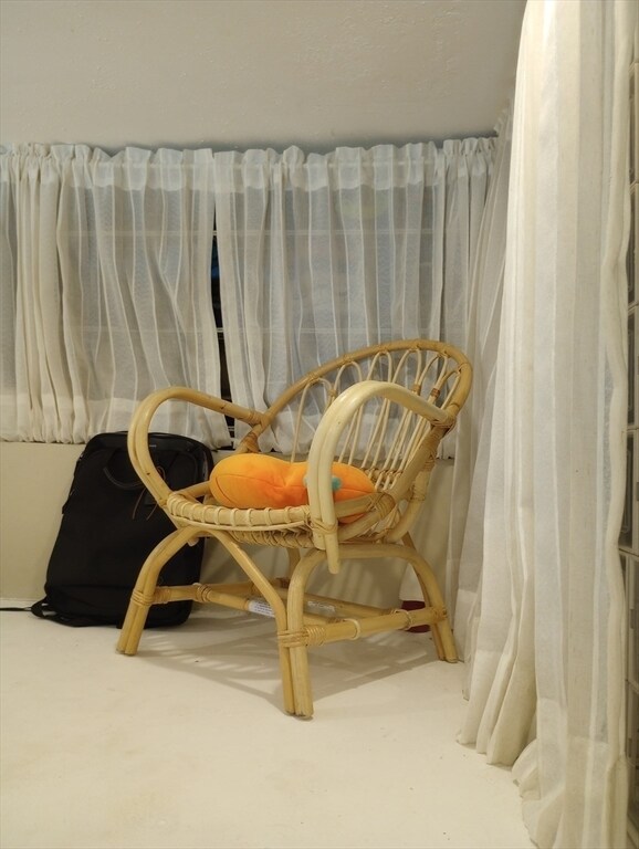 Foto del edificio - 290 Columbus Ave