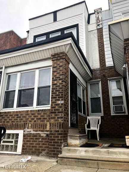 Primary Photo - 10XX W Olney Ave