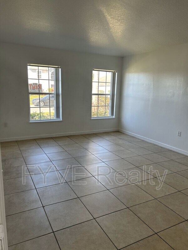 Foto del edificio - 2589 Hunley Loop